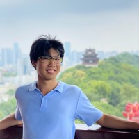Julian Chen