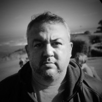 Rubén Vara