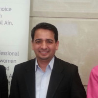 Aziz Khan Rn,Cic®,Cphq,Cphrm,Mba (Hc Management),Phd