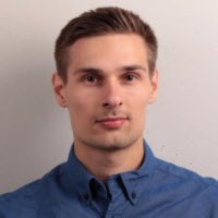 Teemu Tynkkynen