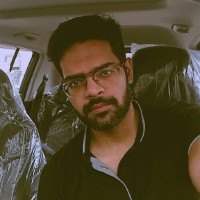 shashi shekhar