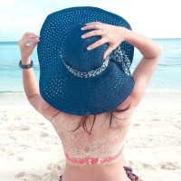 Faith Lazaro