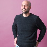Carlos Pumar-Frohberg