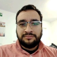 Jhonatan Arellano rojas