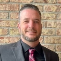 Chuck Dellinger