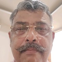 Sanjeev Lodha