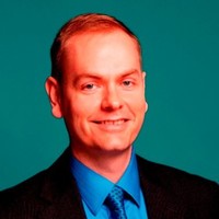 Lance Formwalt