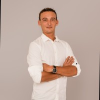 julien truilhe