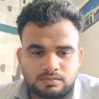 Anwar Memon