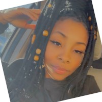 Gerricka Pearson