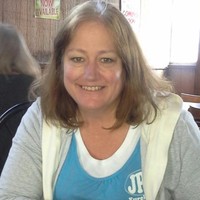 Karen Winkler