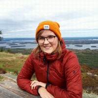 Kajsa Skytt