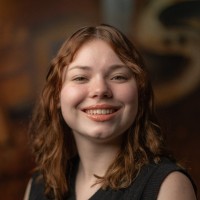 Cosette Hartman