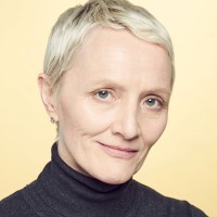 Lucinda Wallace