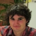 Gorka Elguezabal Alcibar
