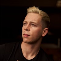 Matt Pethers