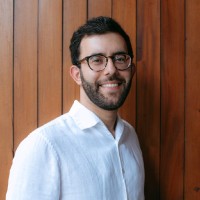 Joao Seixas de Medeiros