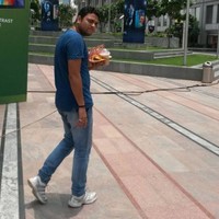 Mohd Khalid
