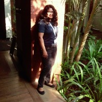 Pradeepta Sengupta