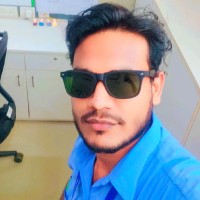 Nikhil Priydarshi