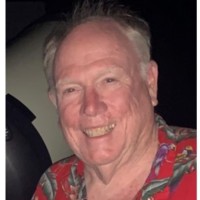 L. Burton Curry, Pe