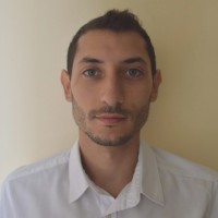 Giulio Galati
