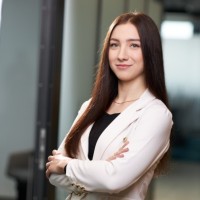 Agata Pyrzyńska
