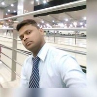 Bharat Kushwaha
