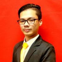 shahrul azreen abdul rahim
