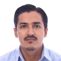 Fausto Venegas Barzallo