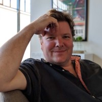 David Latour