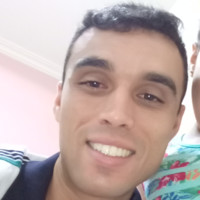 André Herdy De Carvalho