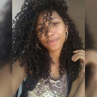 Ana Clara Mendes Coelho