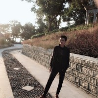 王海辉