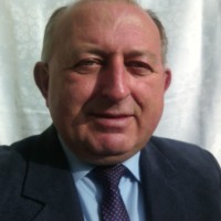 Sorin Horga