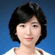 Jane Heejin Kim