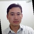 Ângelo Hideki