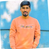Utkarsh Amte