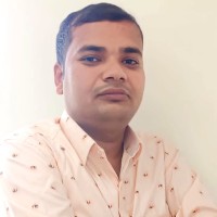 Hemant Kumar