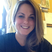 Chelsea Conley