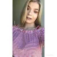 Amanda Mayers
