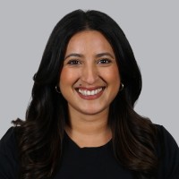 Marushka Rodrigues