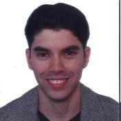 Hector L. Salas M.