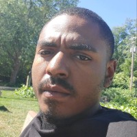 Zerick Howard