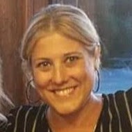Marie-José Beaudoin