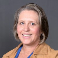 Norra Murphy