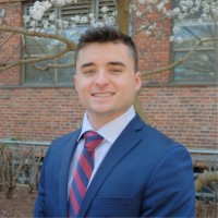 Jack Narducci