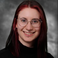 Tina Kramer
