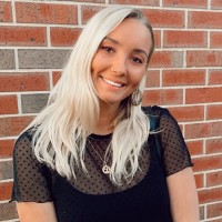 Jessie Burt
