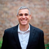 Doug Daspit